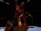 UFC Undisputed 2010 Thumb